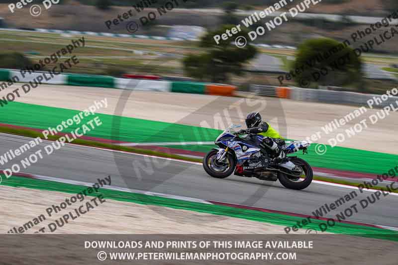 May 2023;motorbikes;no limits;peter wileman photography;portimao;portugal;trackday digital images